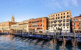 Hotel Danieli